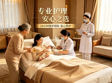 古田有偿捐卵古田代孕妈妈古田助孕公司选择建议