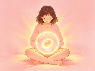 古田代孕妈妈如何容易受孕?有哪些方法技巧