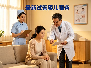 古田有偿捐卵代孕妈妈第试管孩全新服务价格明细：